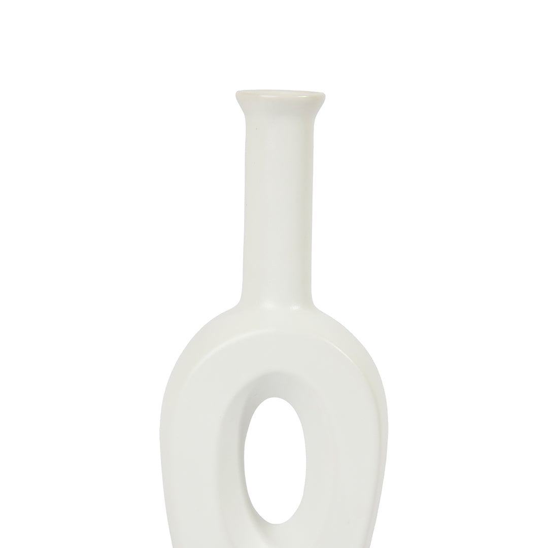 Slator Vase