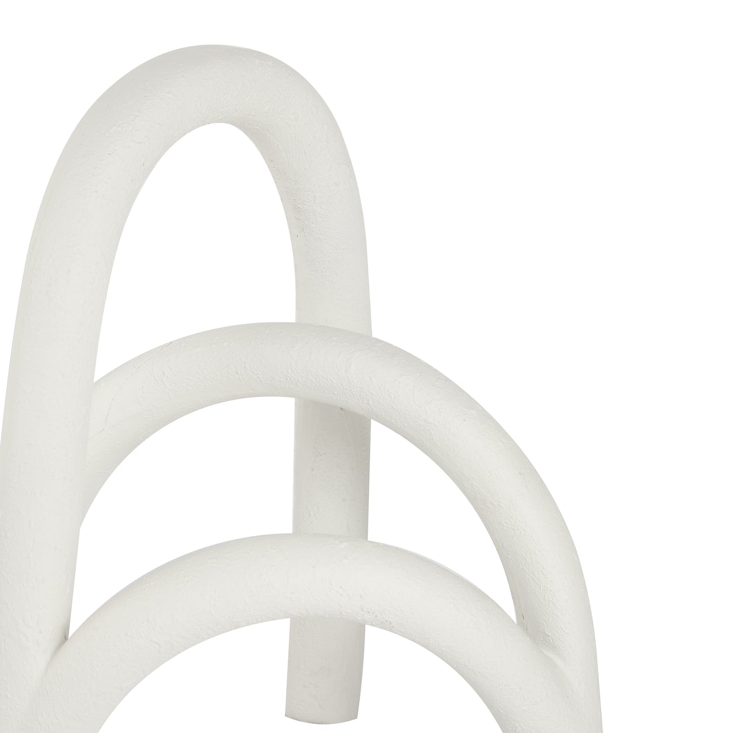 Archie White Sculpture