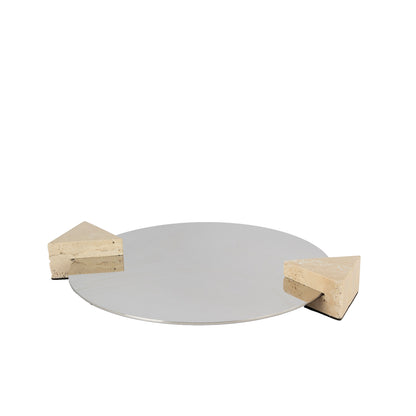 Reflect Tray