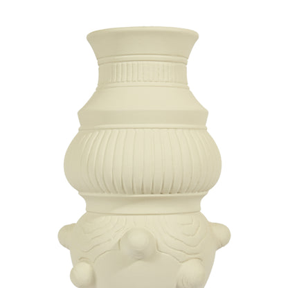 Shaban Vase