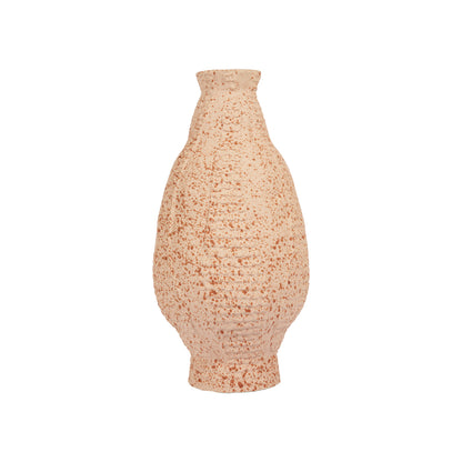 Jumada Vase