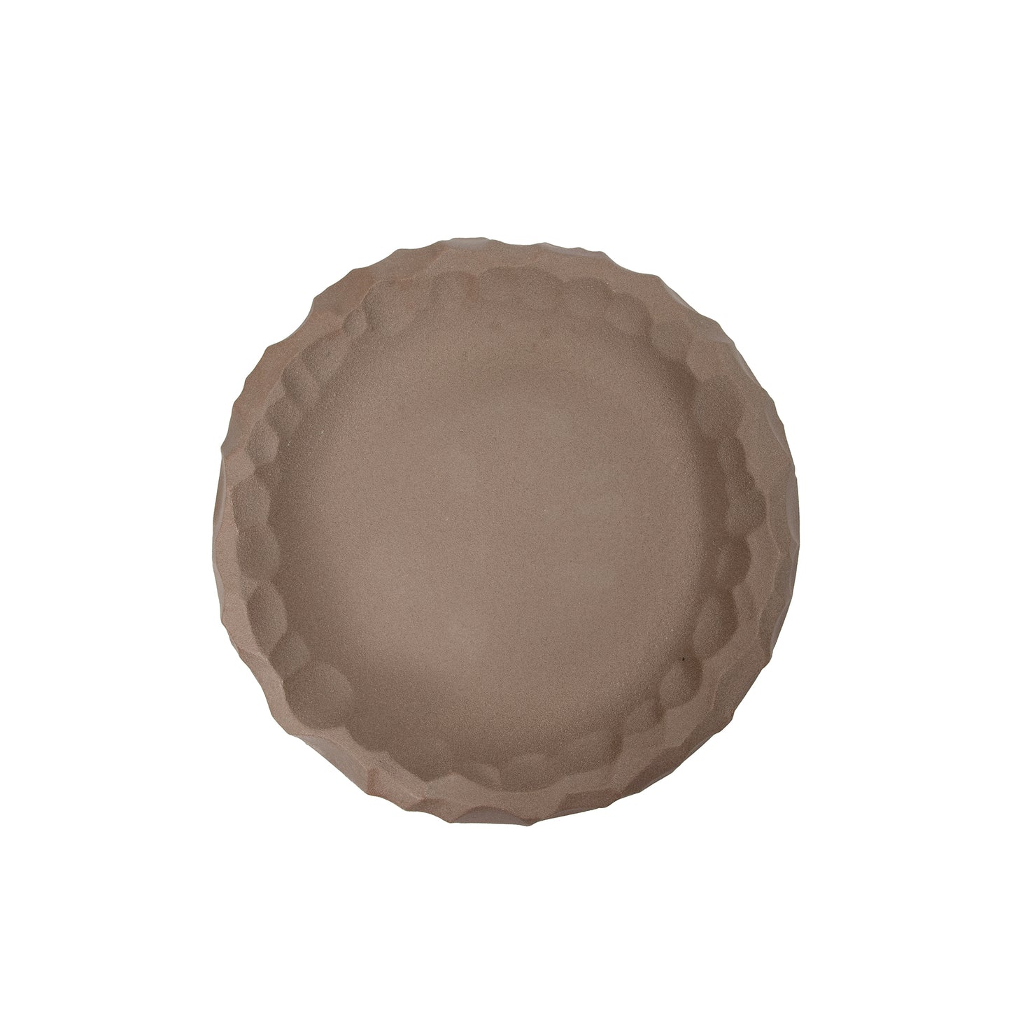 Mt. Plate Tray