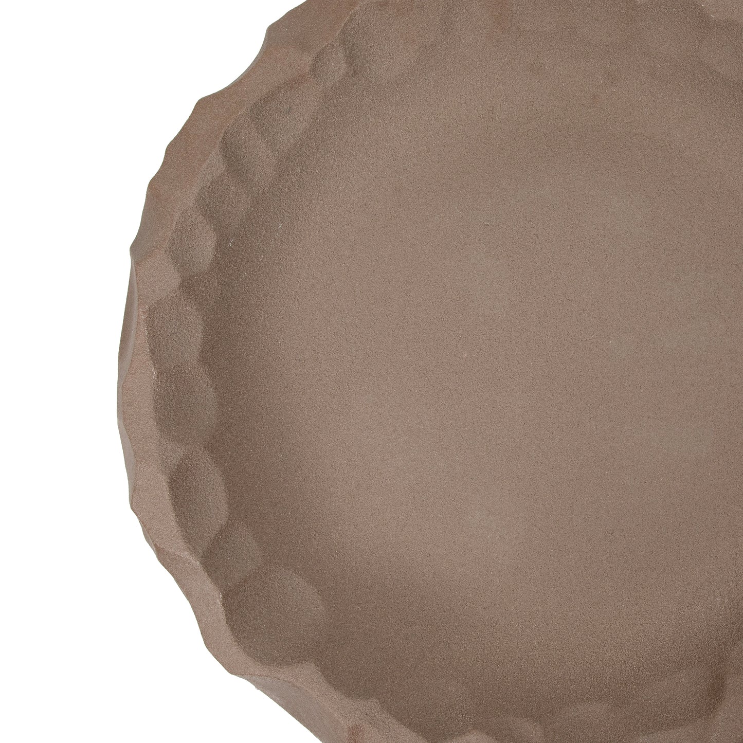 Mt. Plate Tray