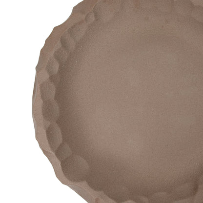 Mt. Plate Tray