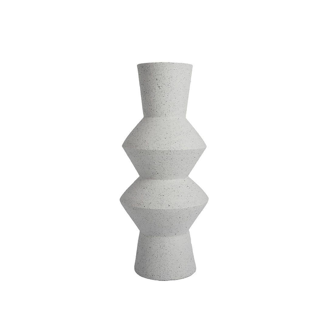 Invert Vase