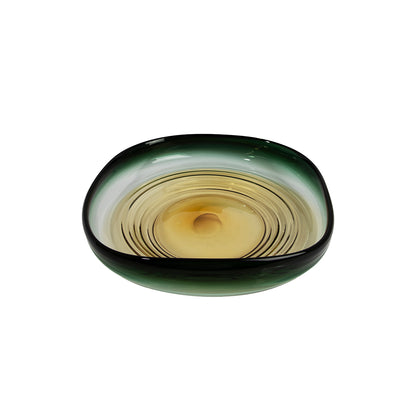 Ripple Bowl